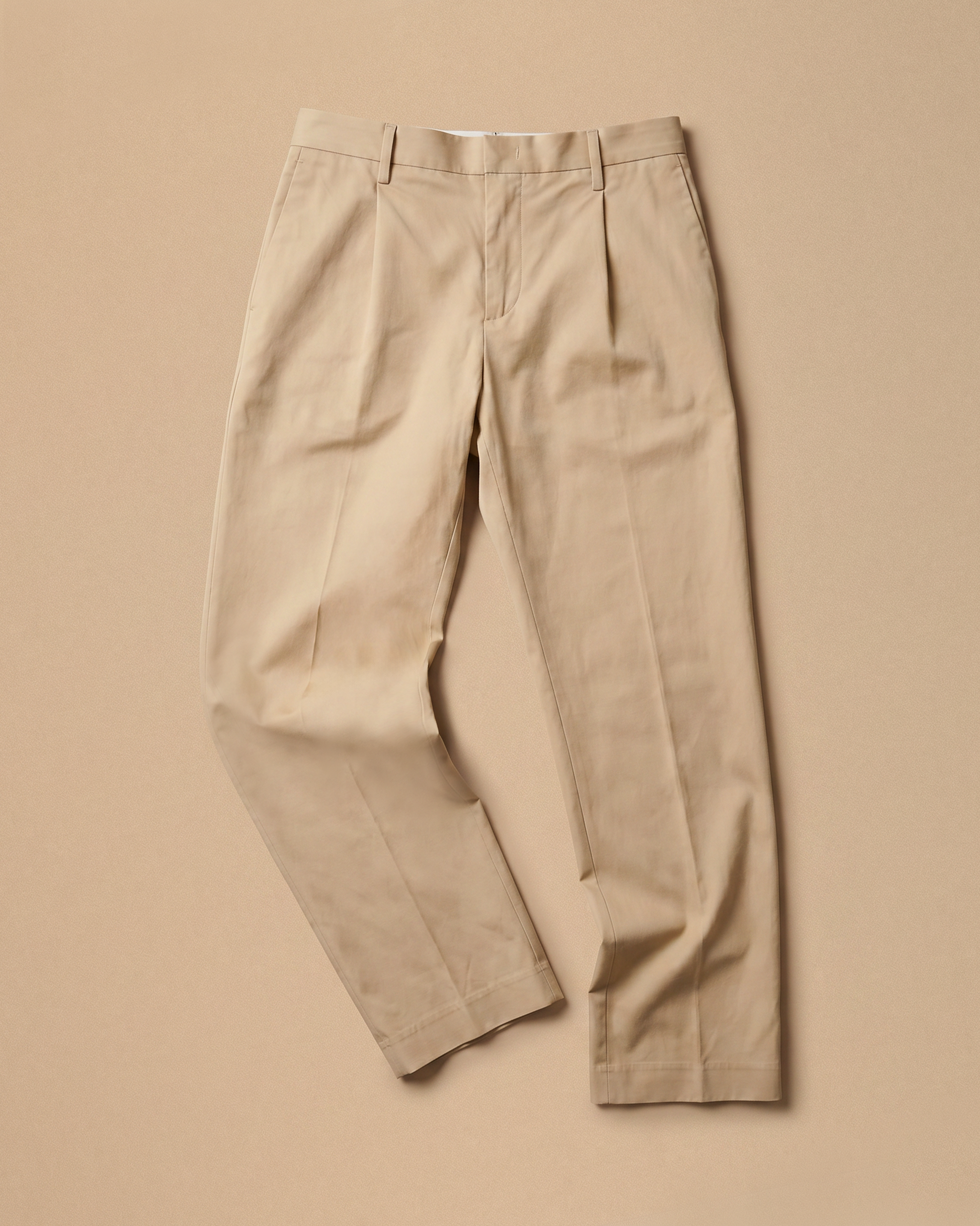 Men's Pants: Sweatpants – Page 3 – K-Way.com