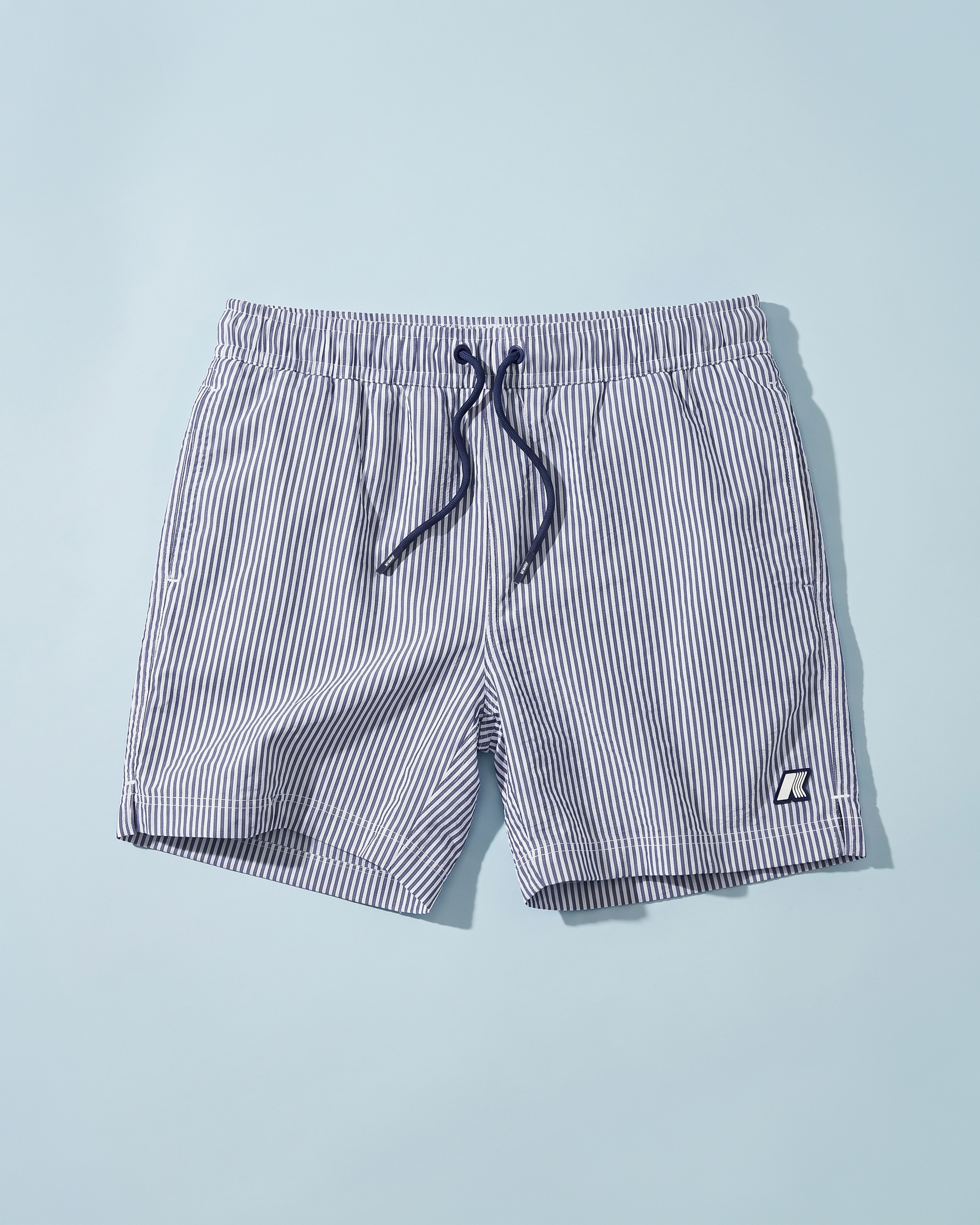 Bañadores y Trajes de Baño de Hombre – K-Way.com