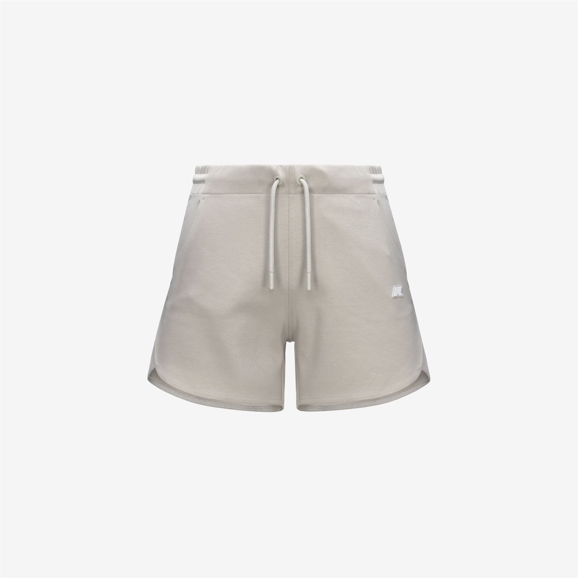 Confezione da 5 pantaloncini sportivi da donna, in rete, da Confezione da 5 pantaloncini sportivi da donna, in rete, da