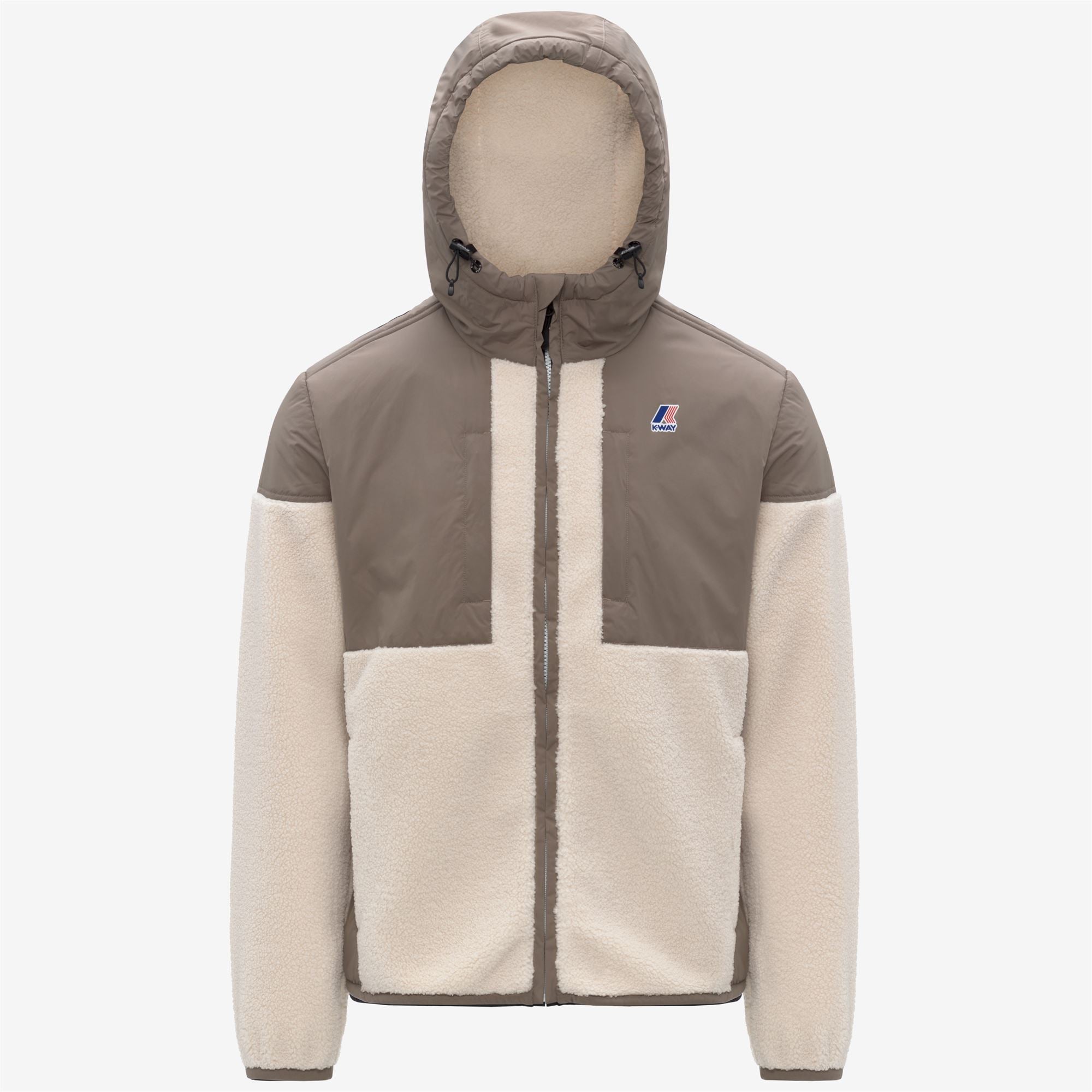 Hooded Jacket Carhartt Wip Outdoor C Jacket Beige Carhartt Hooded Sail Jacket Clothing Natterjacks