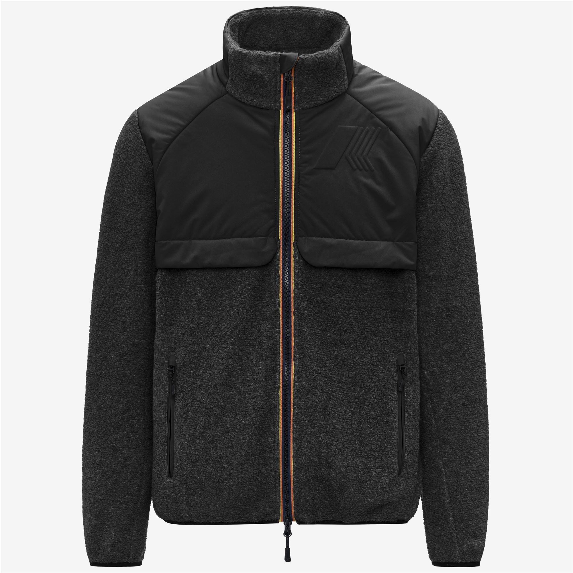 Clakllie Honkbalpet voor heren, winter, warm, wol, fleece, met oorkleppen, pet, outdoor, sport, winter, herfst, One size