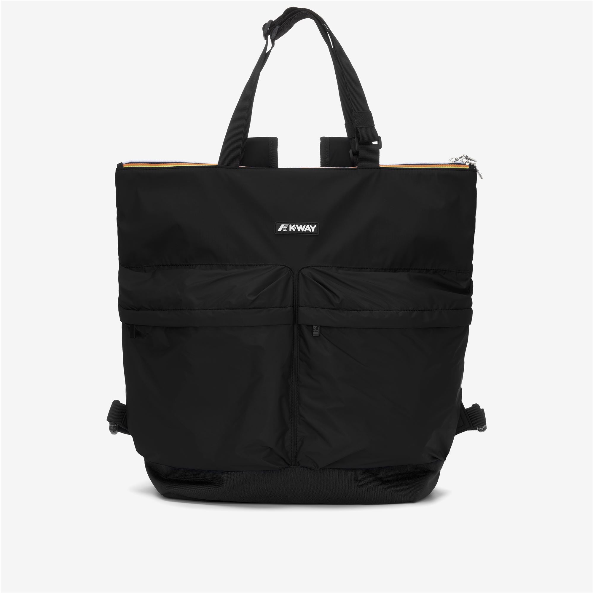Noam Bag | K-Way – K-Way.com