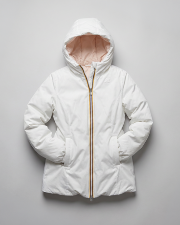 Abrigos y Chaquetas Largas Niño