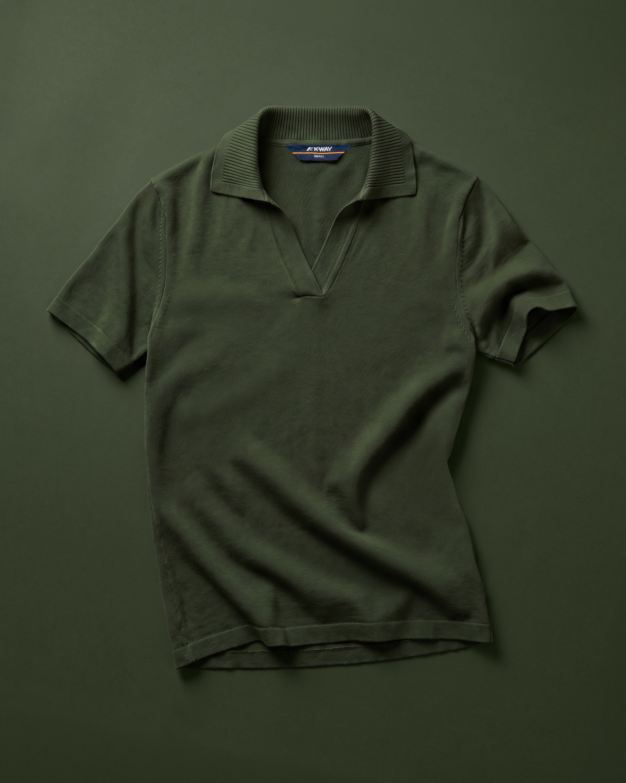 Ropa Hombre