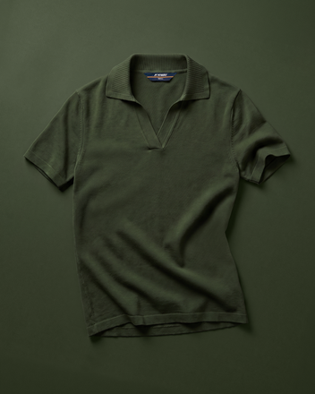 Women's Polo Shirts