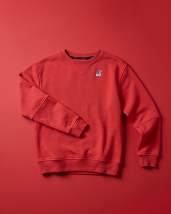 Kids Sweatshirts and Hoodies