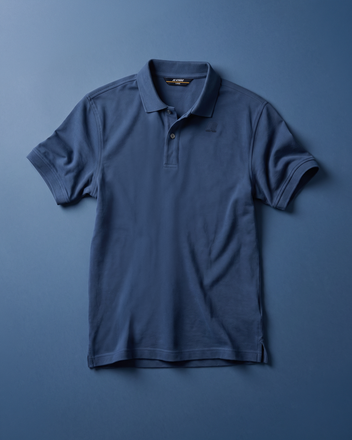 Men's Polo Shirts