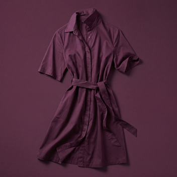 Women's Dresses