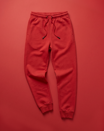Kids Trousers