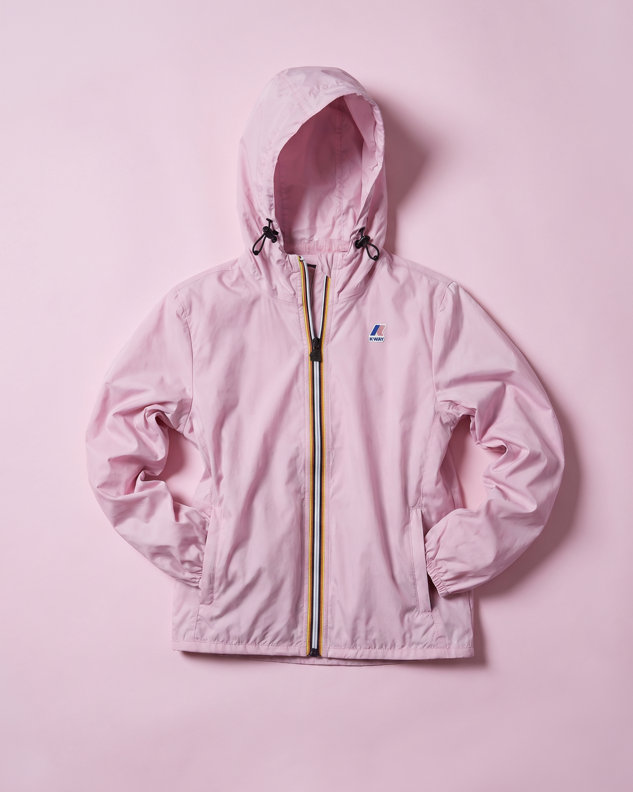 Chaquetas de Mujer
