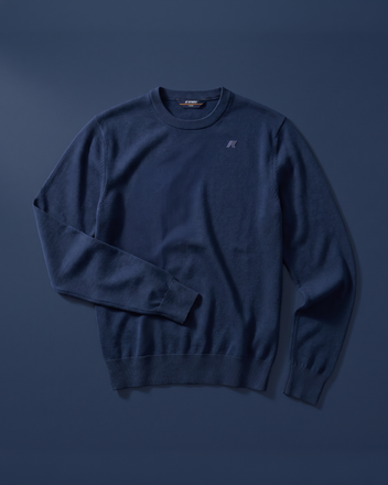 Women's Knitwear