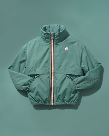 Chaquetas Cortas Niño