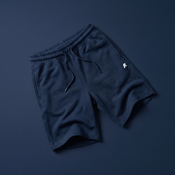 Kids Shorts