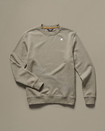 Men's Hoodies and Sweaters