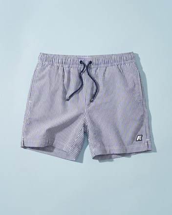 Men's Swimwear