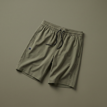 Men's Shorts