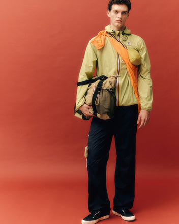 Men's New Arrivals