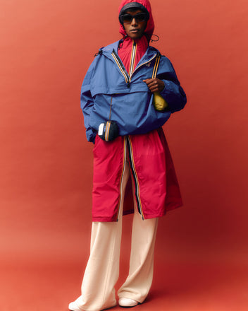 Women's New Arrivals