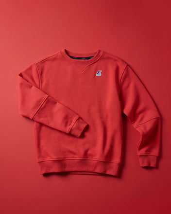 Ropa Niños