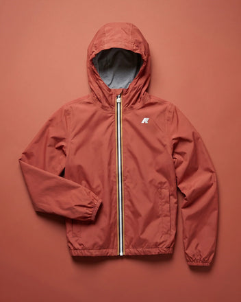 Chaquetas Niños