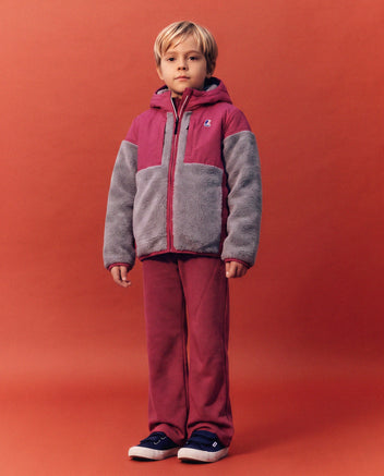 Kids New Arrivals