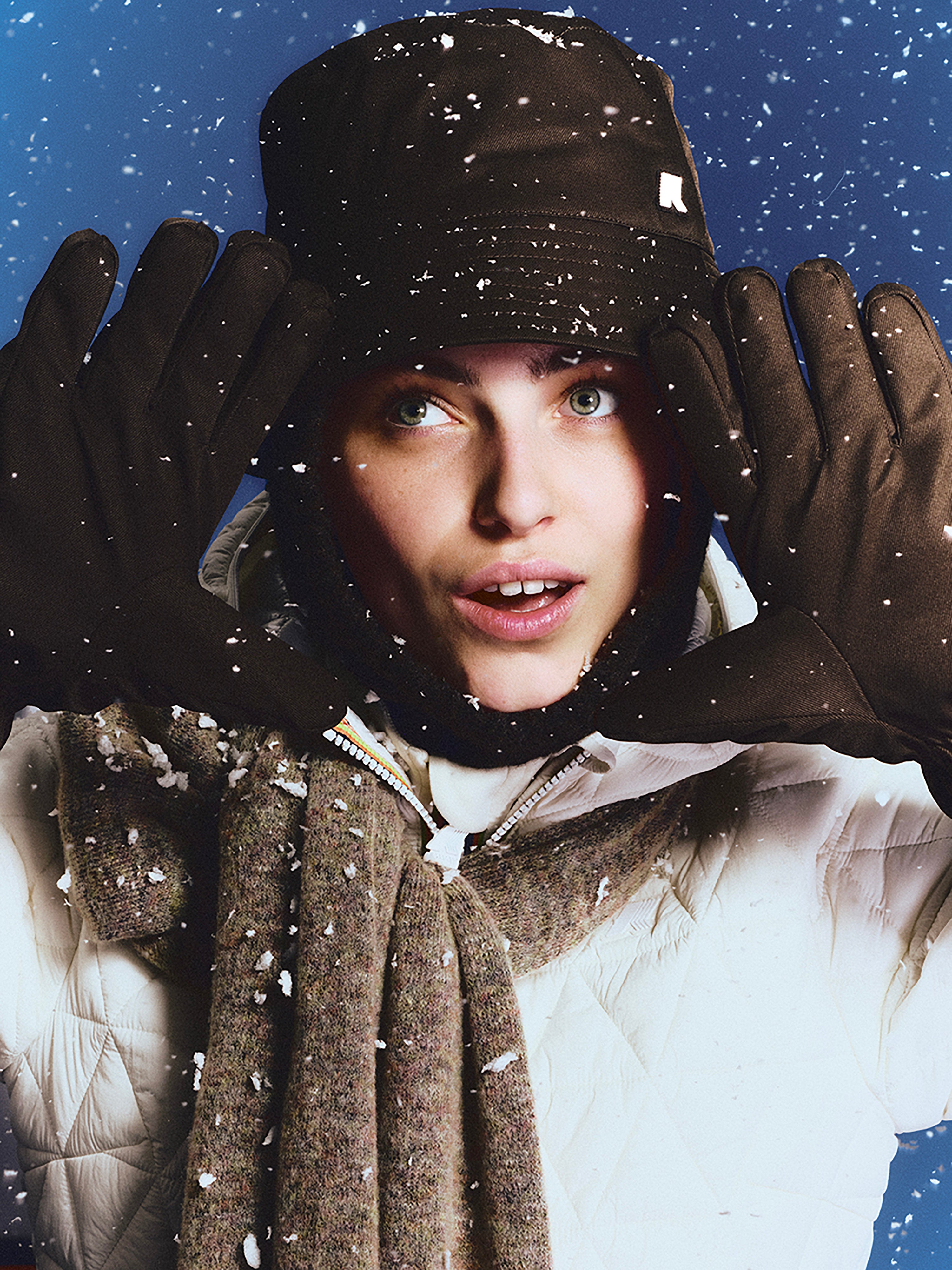 K-Way: Matching Sets