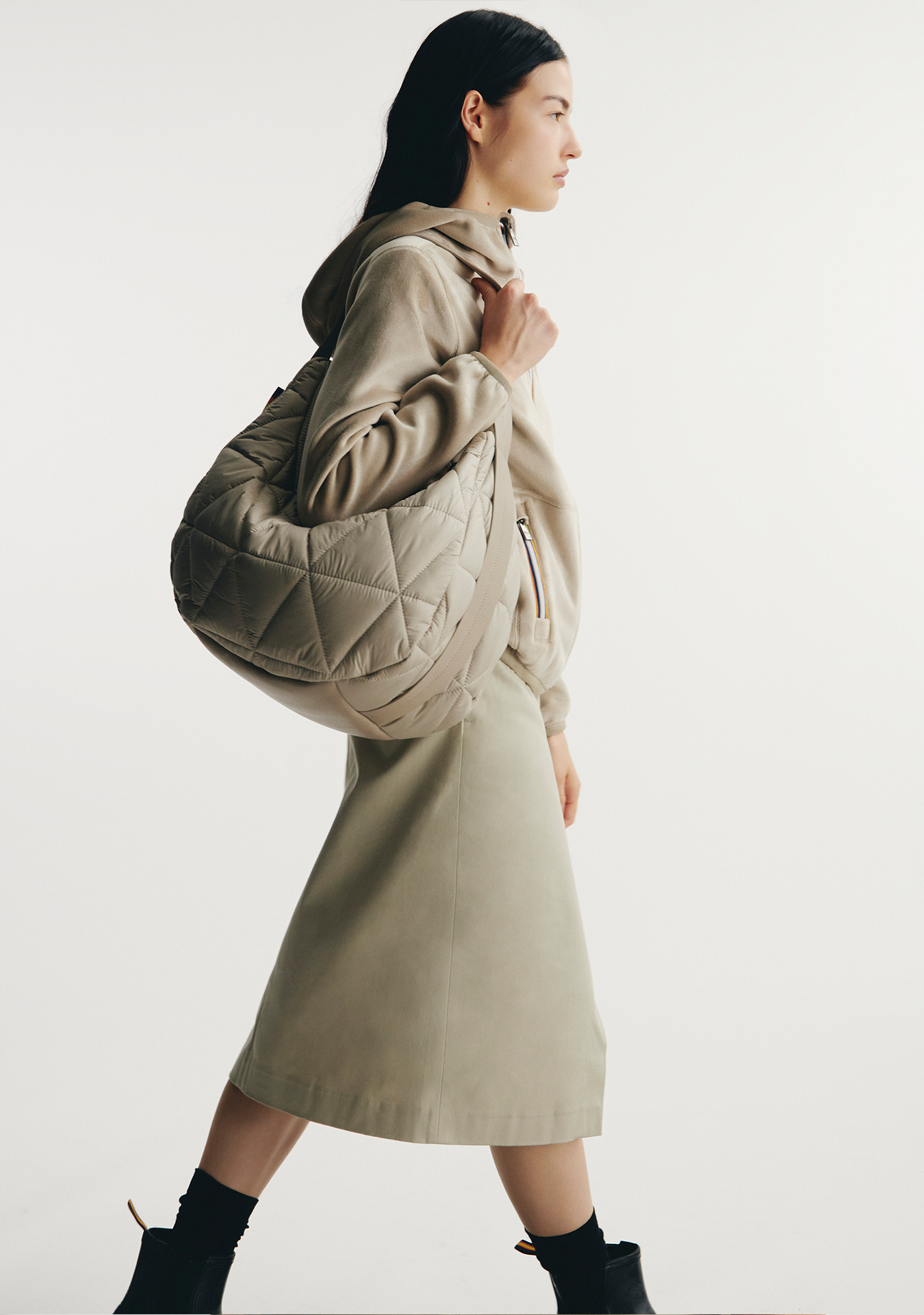 descrizione dell'immagine