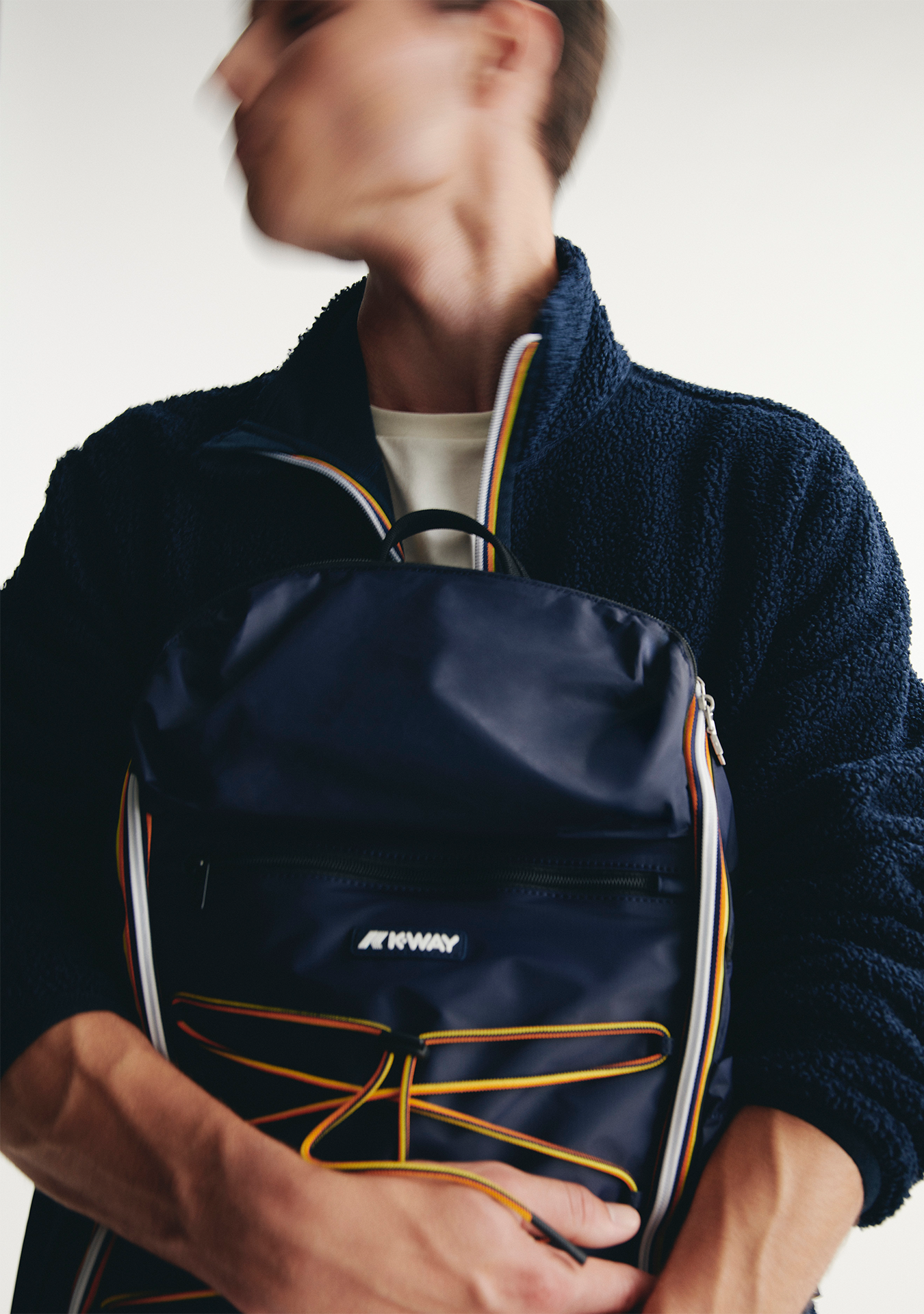 descrizione dell'immagine