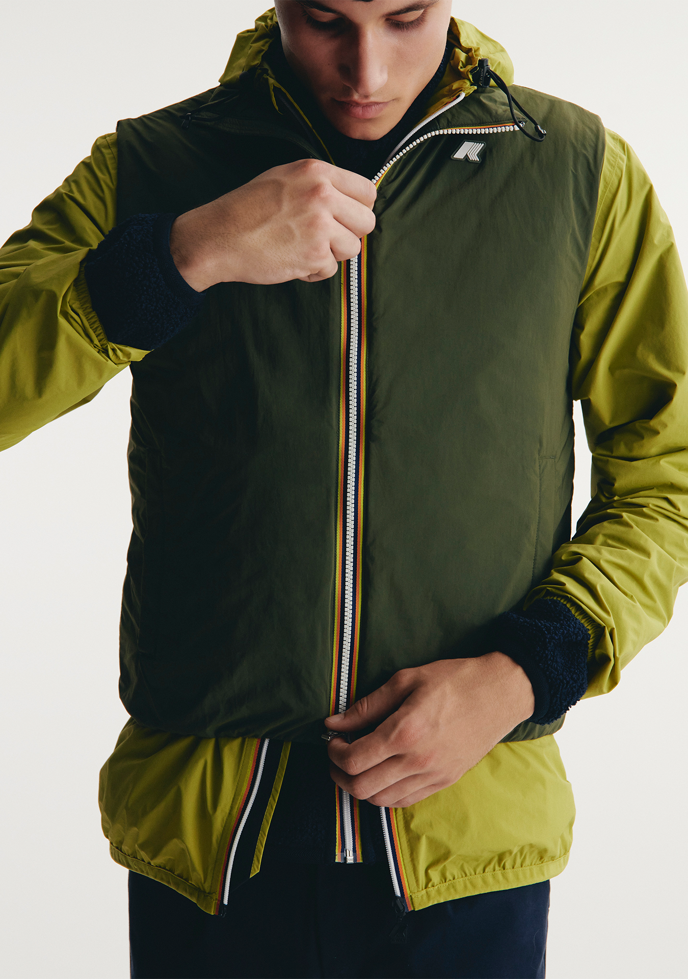 descrizione dell'immagine