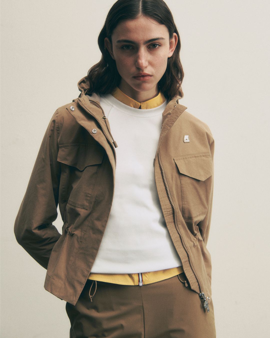 K-Way Official Online Store – K-Way.com