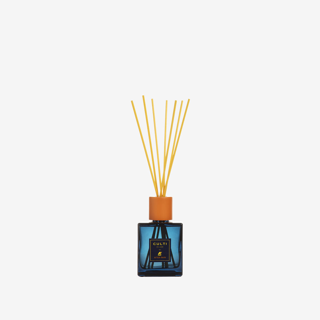 AFTER RAIN 500ML - Home Accessories - Fragrance - Unisex - AFTER RAIN