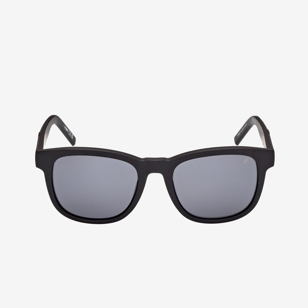 KW0028 - Glasses - Sunglasses - Unisex - 02A SG3 01