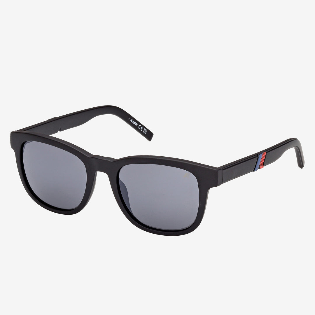 KW0028 - Glasses - Occhiali da sole - Unisex - 02A SG3 main