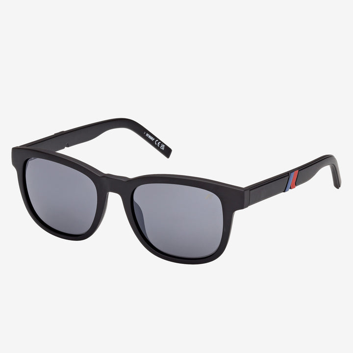 KW0028 - Glasses - Occhiali da sole - Unisex - 02A SG3 2