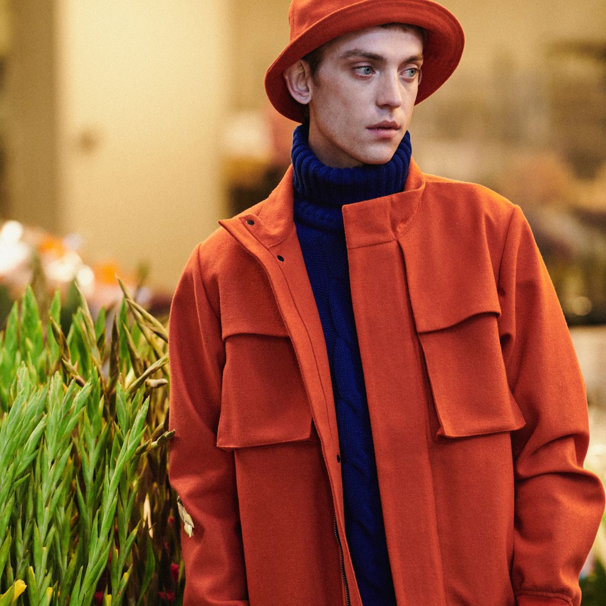 K-Way Official Online Store – K-Way.com
