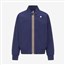 Jackets_KID UNISEX_P. AORELIAN STRETCH  NYLON JERSEY_Mid_Blue Deep Cobalt - Commercial 1