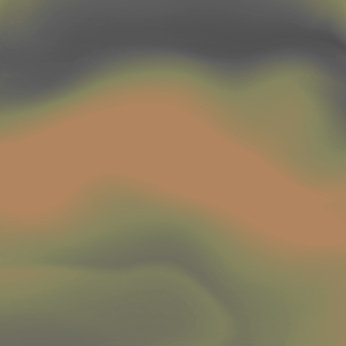 K-Way: K-WAY MID SEASON SALE