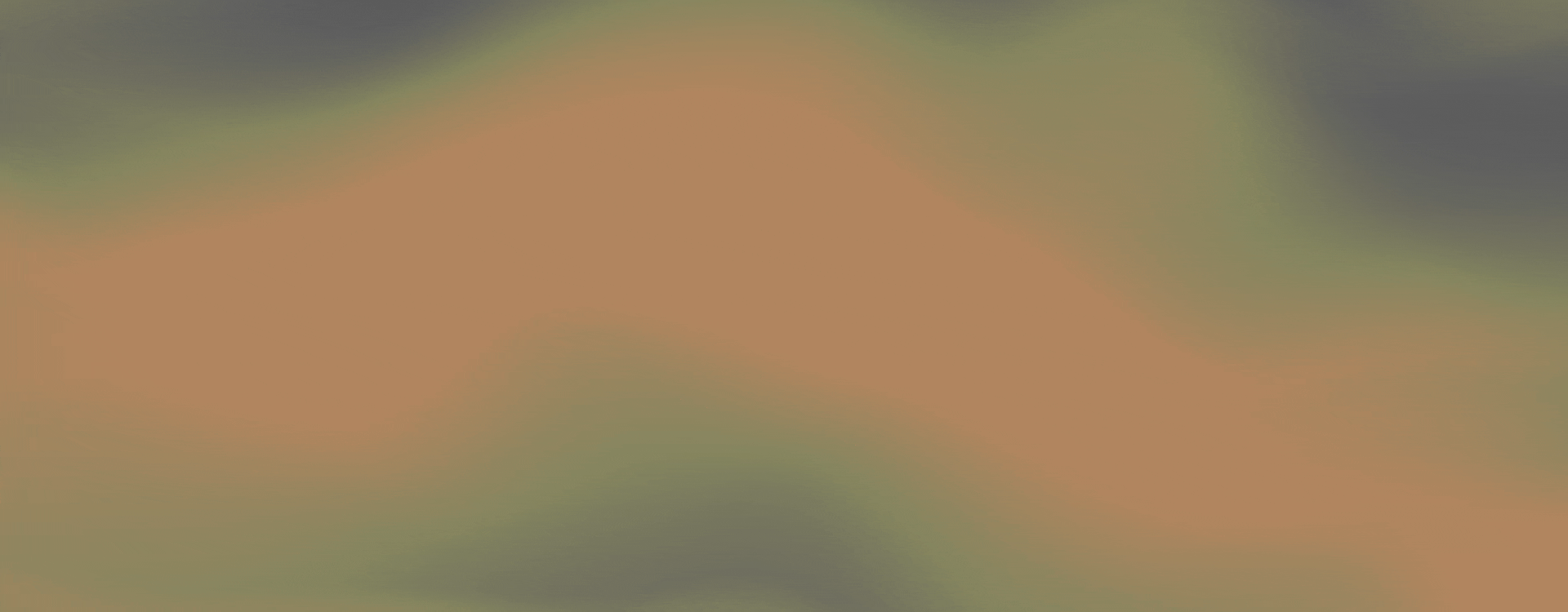 K-Way: K-WAY MID SEASON SALE