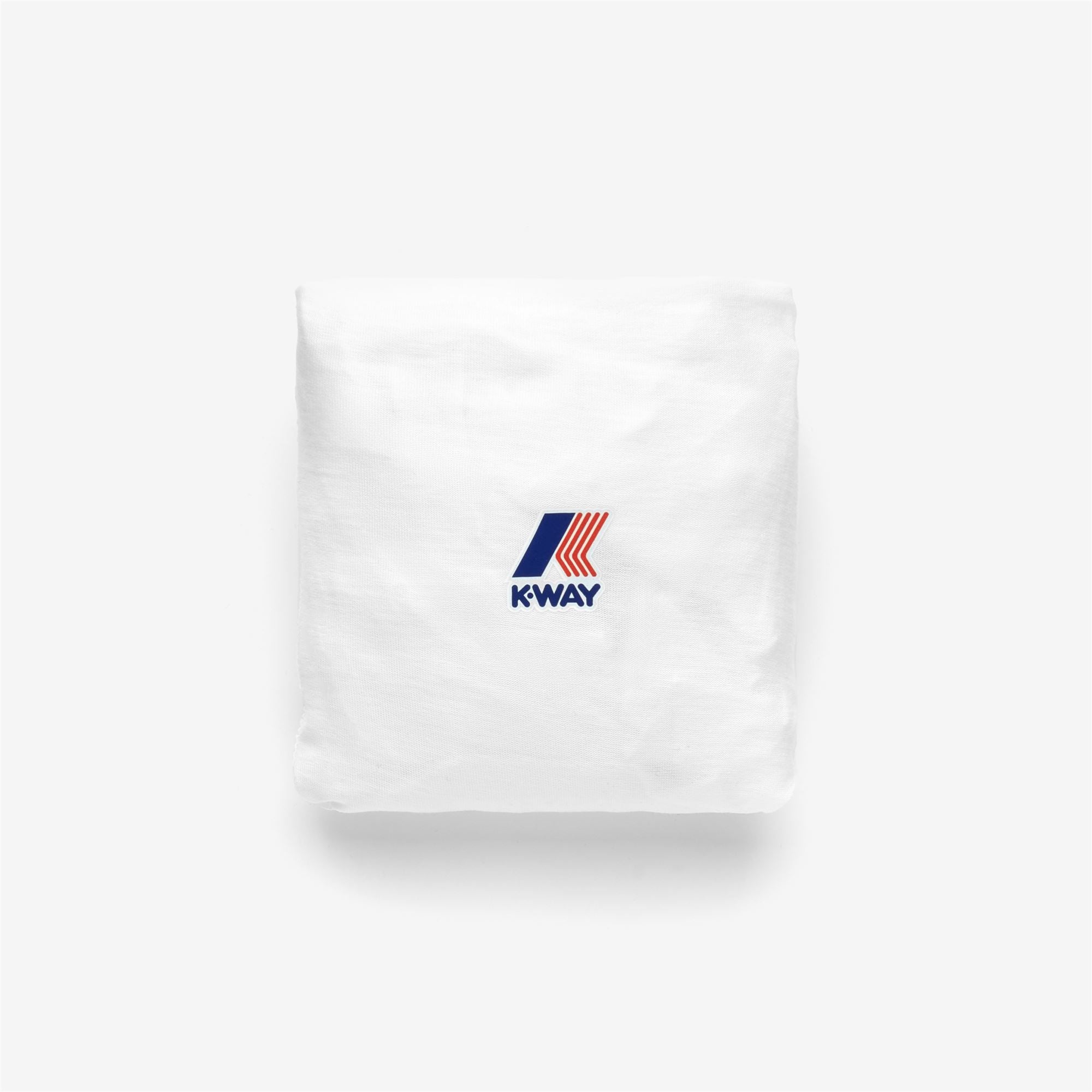 CORTIS PYPD ソウルコン Tシャツ ホワイト 白 未開封 WSサイズ Edouard T-Shirt | K-Way – K-Way.com