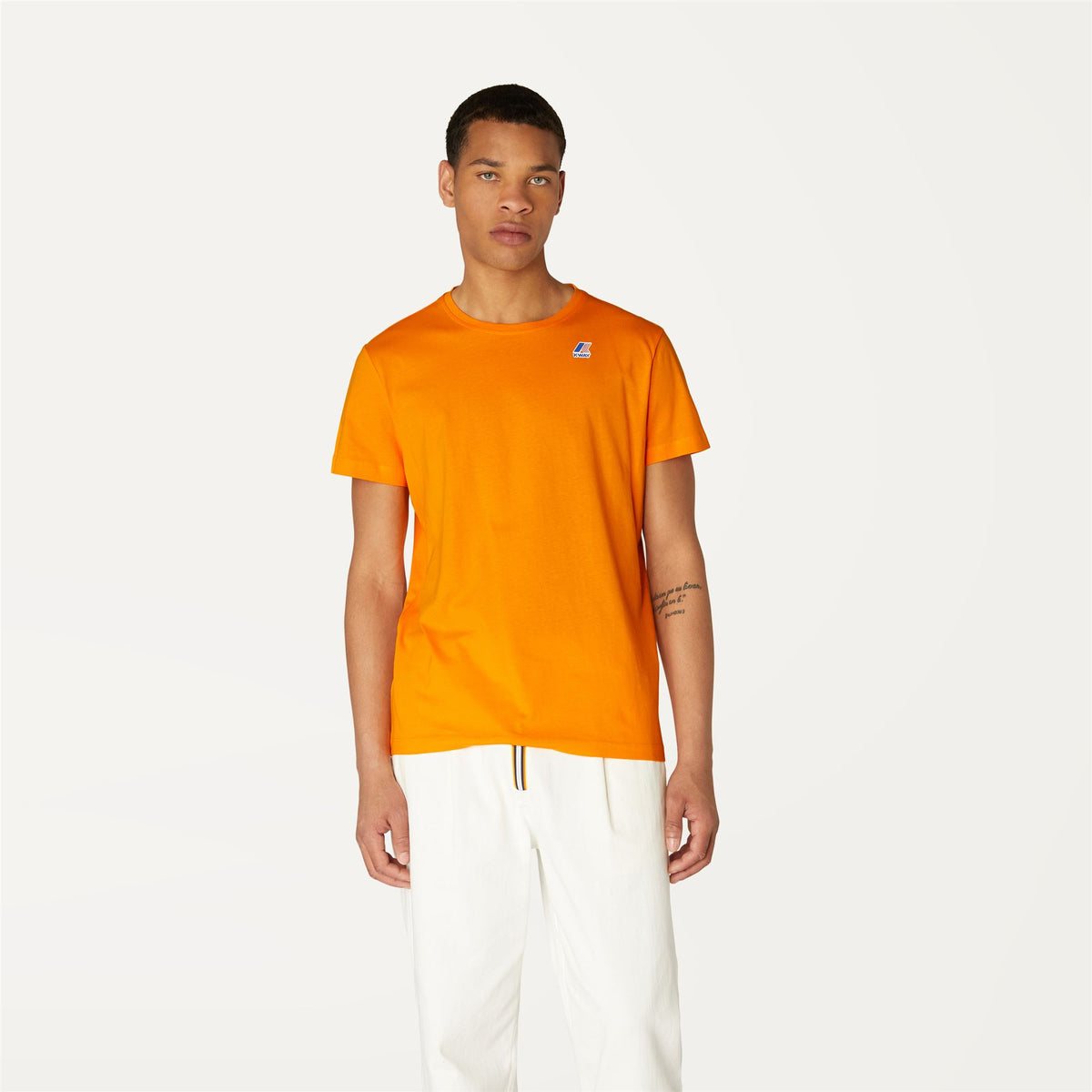 EDOUARD T Shirts & Top T Shirt
