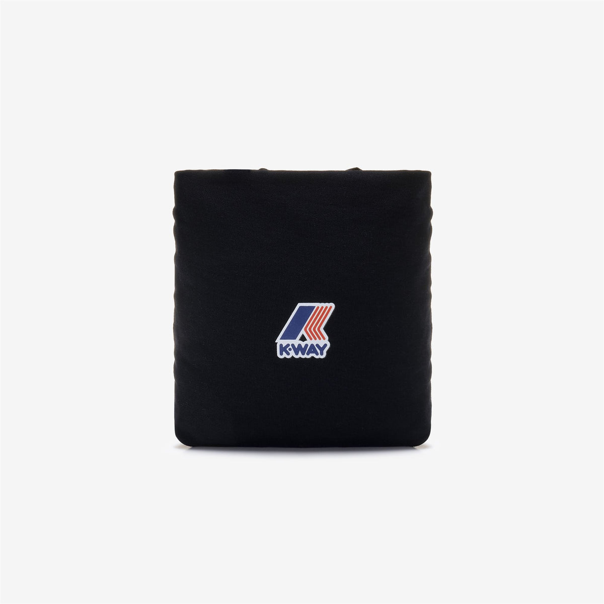 T-Shirts & Top_UNISEX_LE VRAI EDOUARD_T-Shirt_Blue Depth - Commercial 2