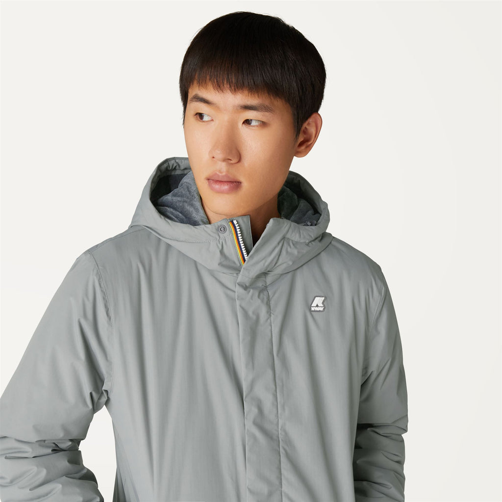 Jackets_Man_JACK RIPSTOP MARMOTTA_Short_Grey Md Steel - Blue Depth - Commercial 7