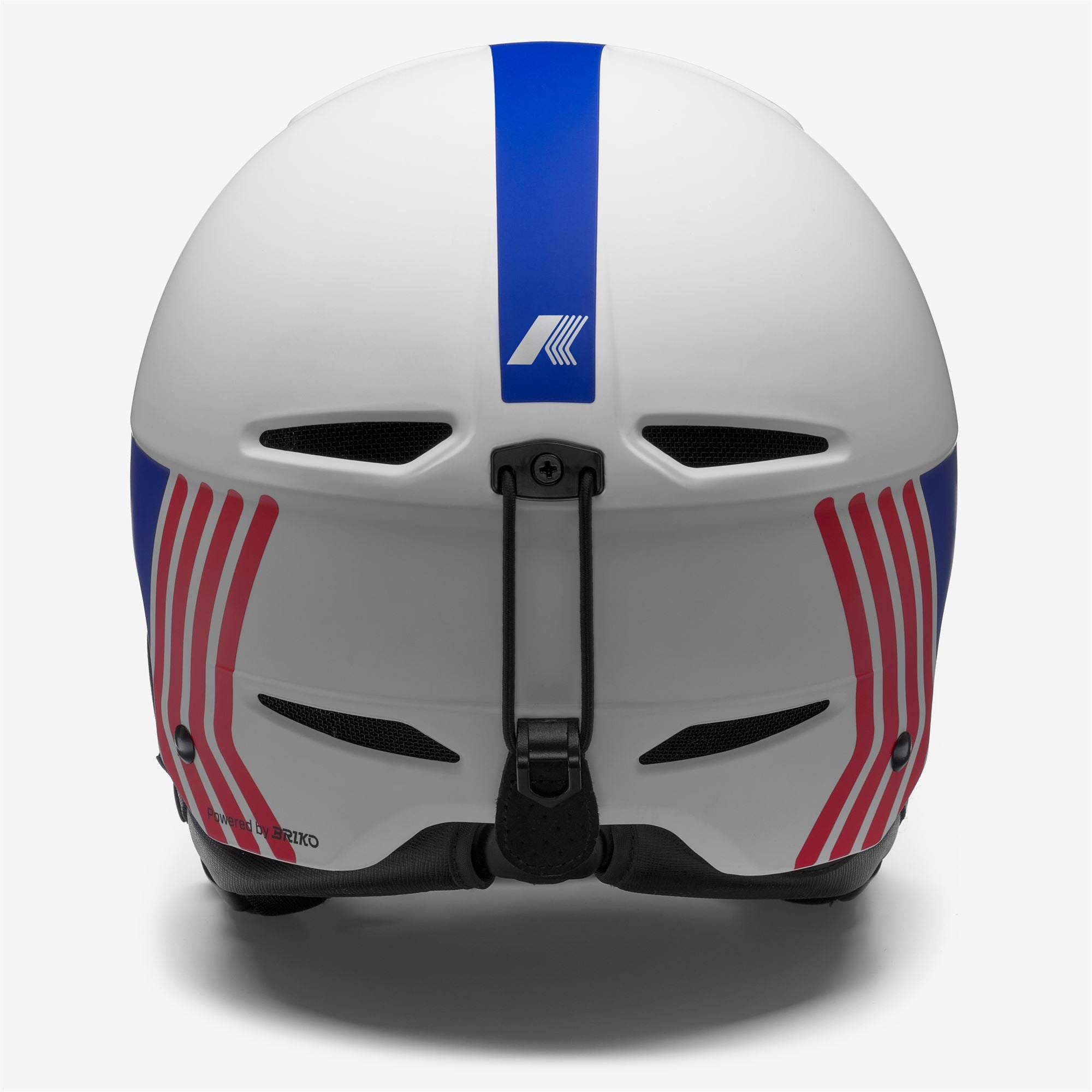 Helmets_UNISEX_FAITO K-Way_Helmet_ - Commercial 4