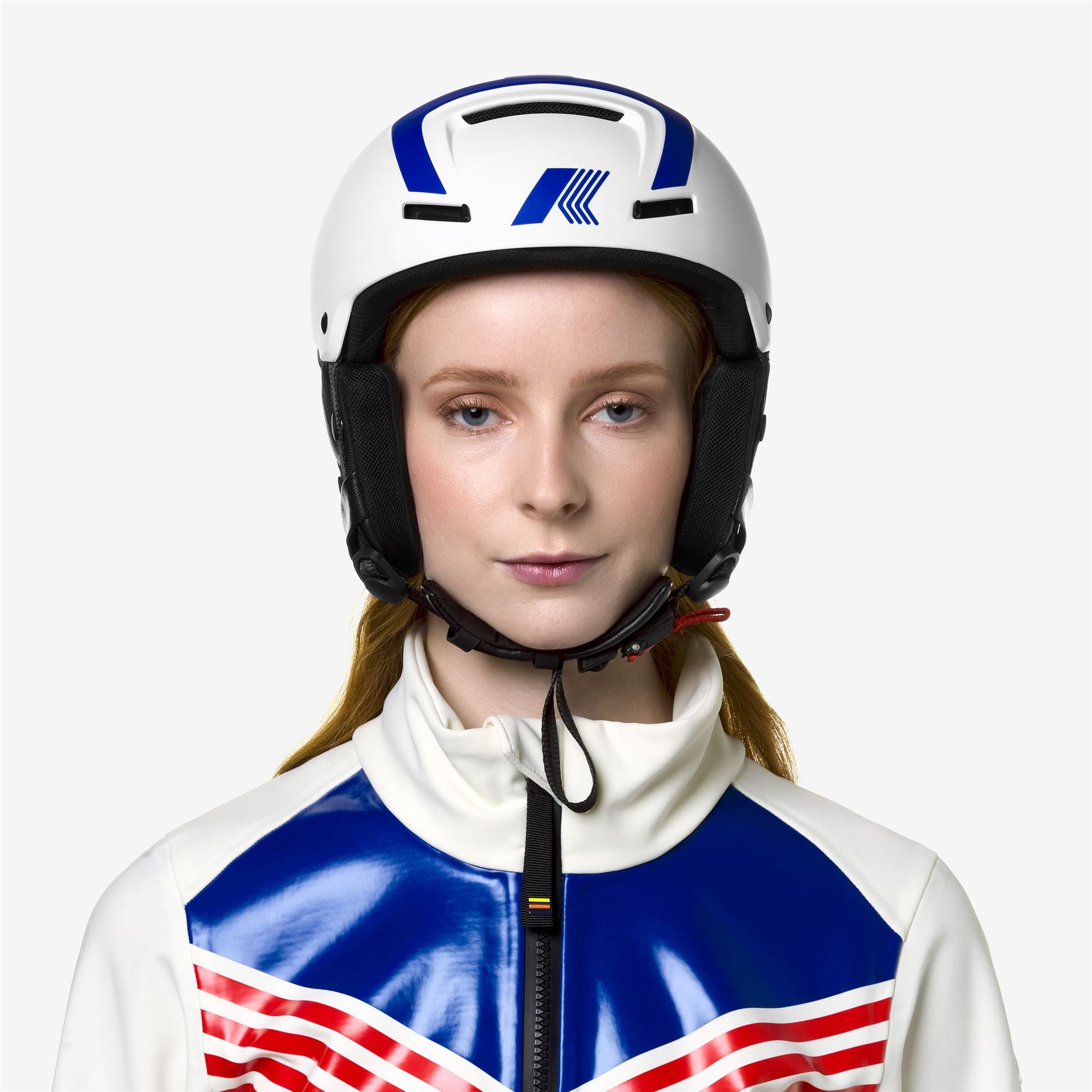 Helmets_UNISEX_FAITO K-Way_Helmet_ - Commercial 5