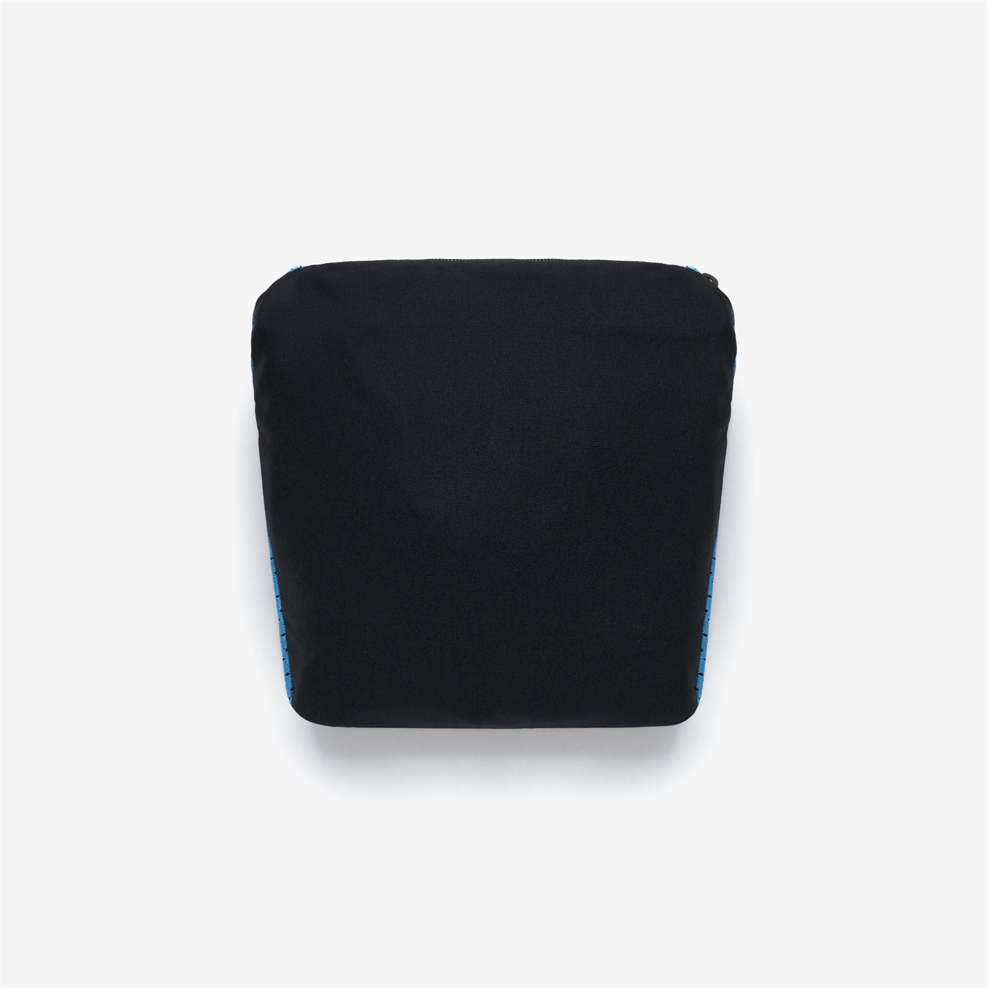 T-Shirts & Top_UNISEX_SERIL CORAL GARDENERS_T-Shirt_Black Pure - Commercial 2