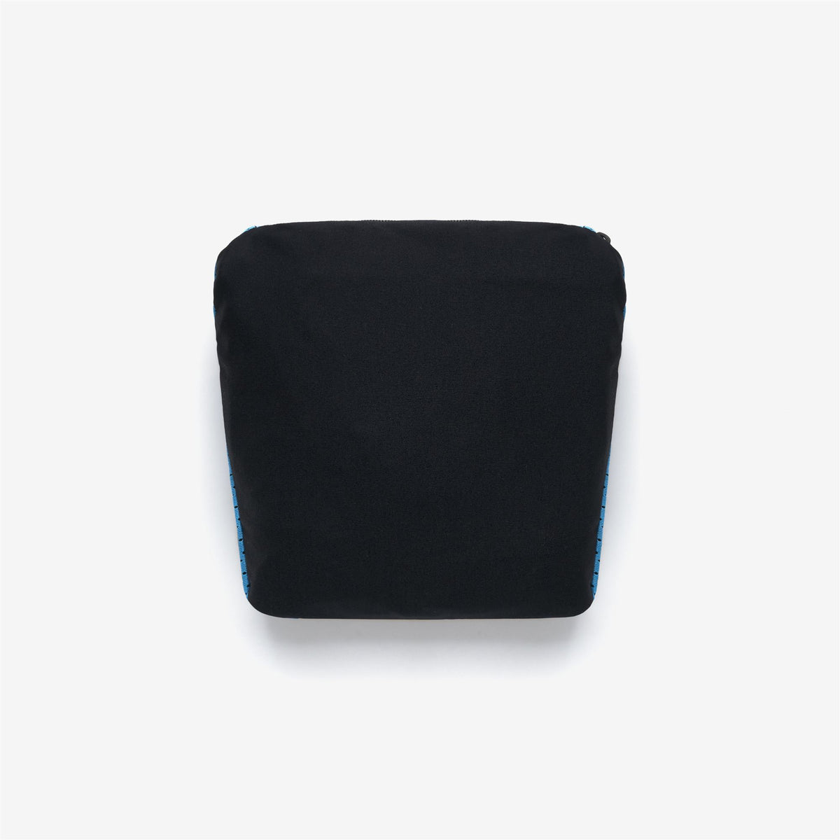 T-Shirts & Top_UNISEX_SERIL CORAL GARDENERS_T-Shirt_Black Pure - Commercial 2