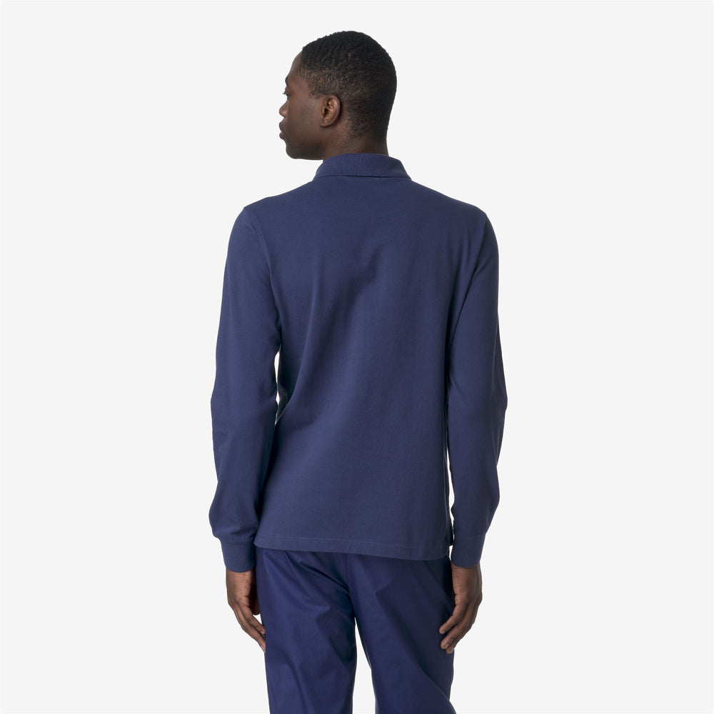 トップス NUBIAN MOWALOLA TOKYO MENS POLO Mizuno Men's Fall Shadow Polo | Tennis Warehouse