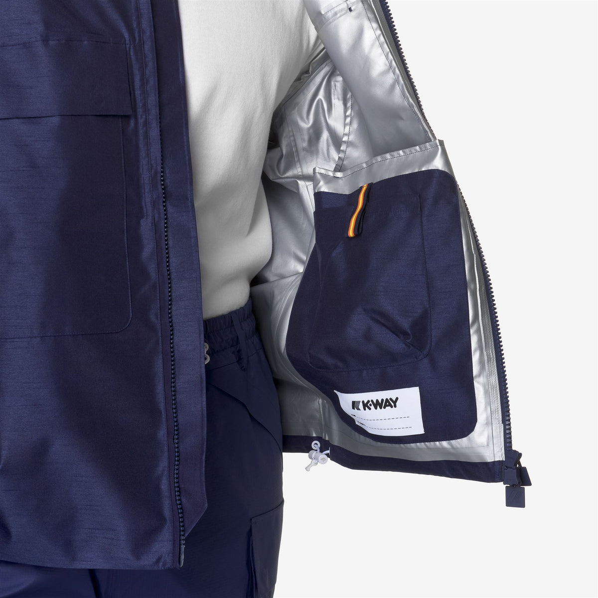 Jackets_MAN_SHIREV SHANTUNG - LIKE 2L_Short_BLUE MD COBALT SHANTUNG - Commercial 7