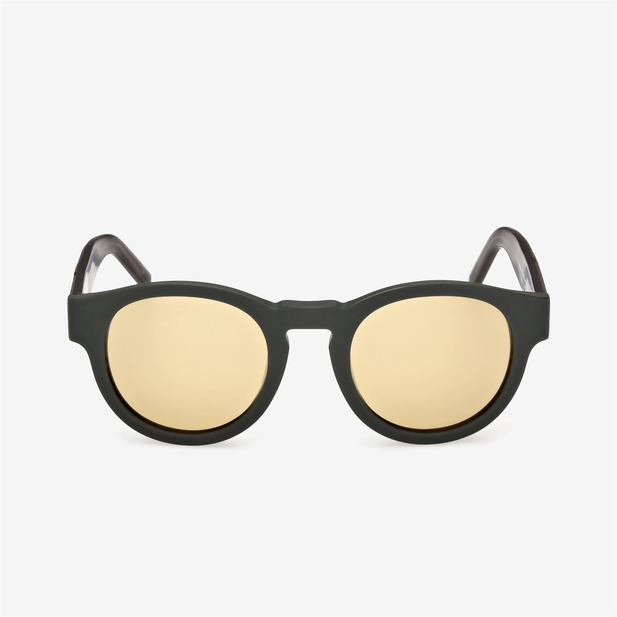 Glasses_UNISEX_KW0008_Sunglasses_97J PHY1 - Commercial 1