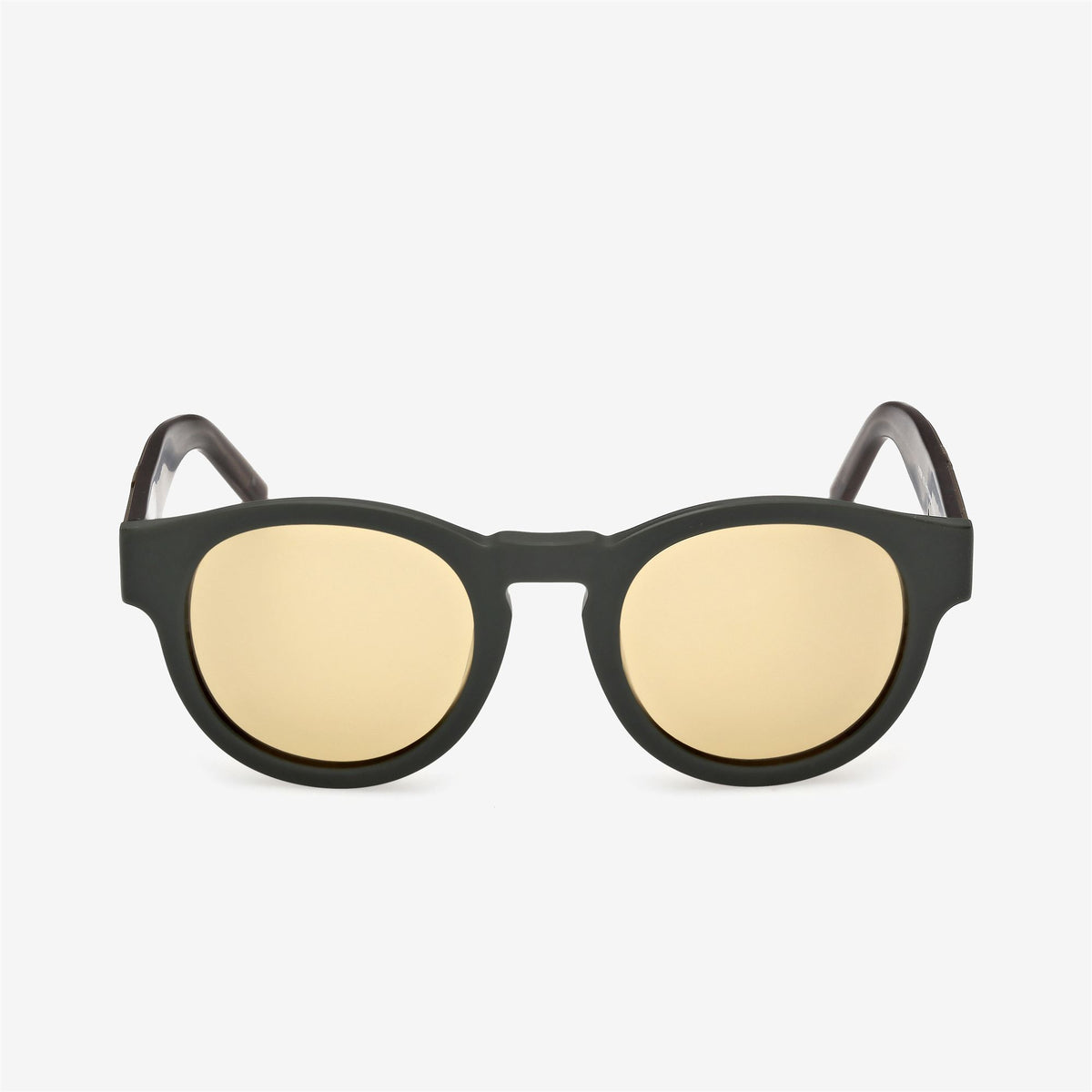 Glasses_UNISEX_KW0008_Sunglasses_97J PHY1 - Commercial 1